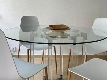 Piso en  Passeig Marítim de Sant Joan de Déu 34 - Foto 10