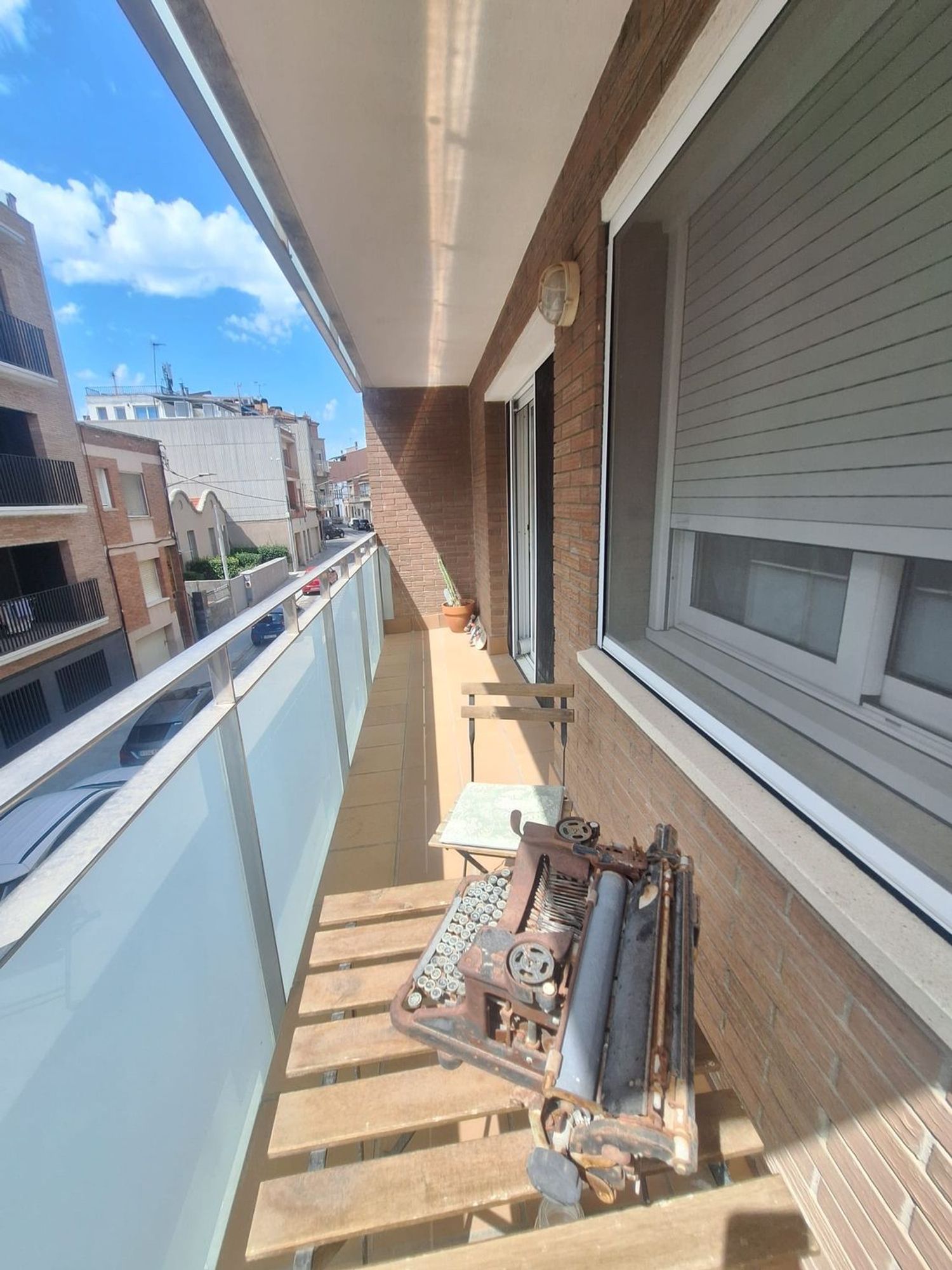 Piso en Calle d'Avinyó, 83, Segle XX - Foto 31