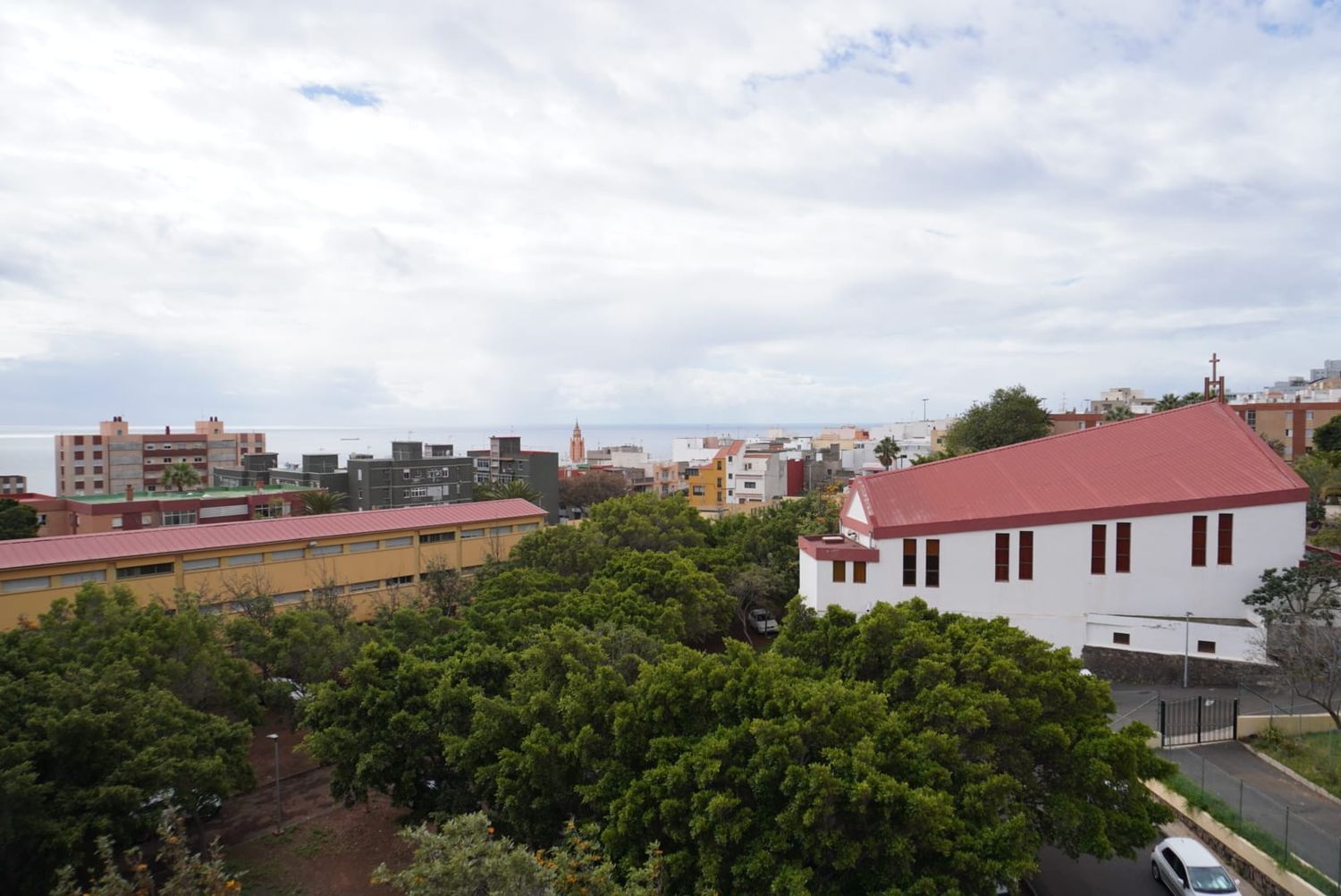 Piso en calle Domingo Madan, 1 - Foto 10