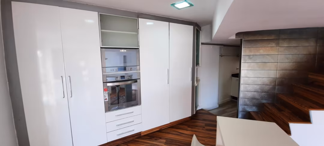 Ático en  Carrer de Sant Rafael 2 - Foto 29