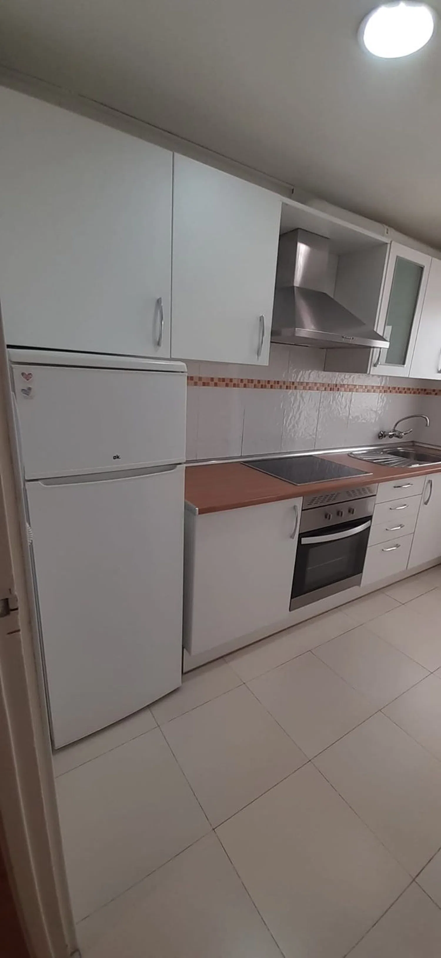 Piso en calle de la Drácena, 30 - Foto 22