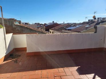 Casa adosada en  Carrer de Vilarrúbias 58 - Foto 20