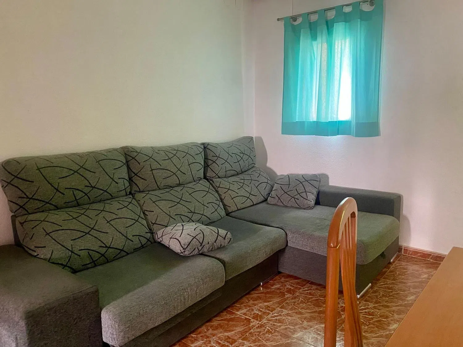 Piso en calle de Benassal, 5 - Foto 9