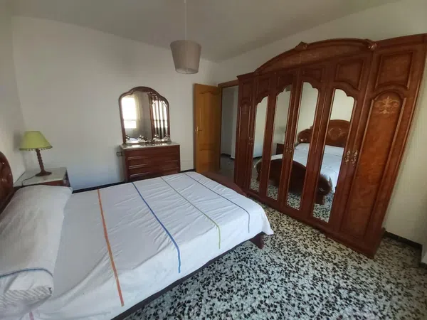 Piso en Santo domingo de guzman, 2, Alquenència-Venècia - Foto 9