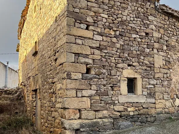 Casa de pueblo en Calle Del Río, 1 y 2 - Foto 2