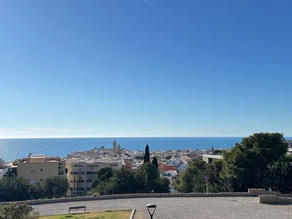 Piso en calle Pintor Marià Carbonellopis, 34 - Foto 15