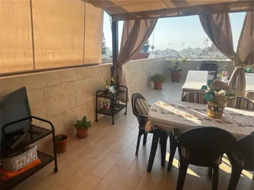 Ático en Calle victor pradera - Foto 1