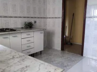 Piso en Pino Montano - Foto 9