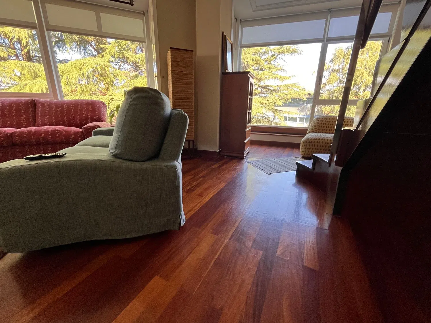 Dúplex en Campus sur - Santa Marta - Foto 12