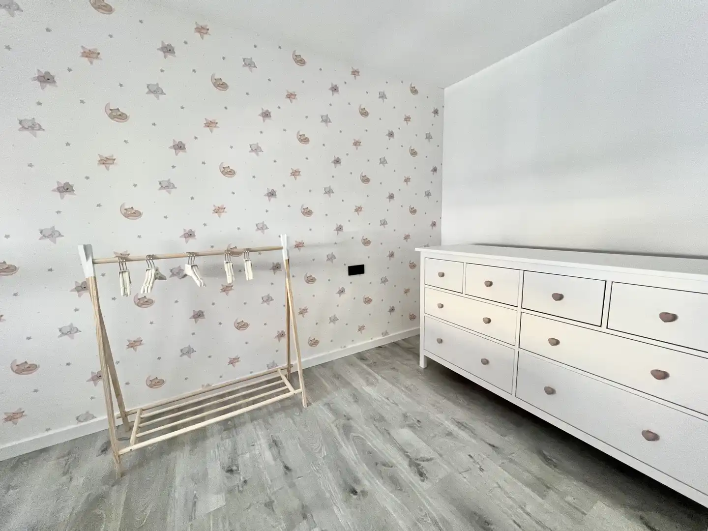 Chalet en  Calle Aguamarina 26 - Foto 17