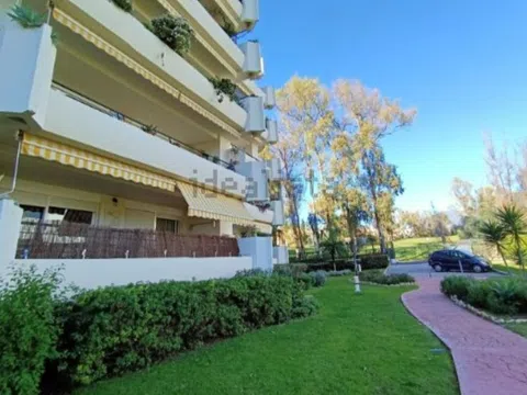 Piso en camino Cortes, 5 - Foto 18