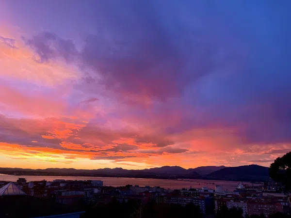 Piso en calle Alta, 72 - Foto 1