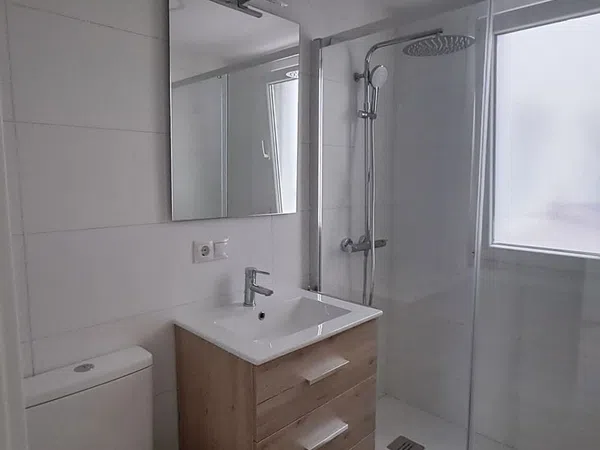 Piso en Calle Alejandro Casona, 19, Masip - Foto 4