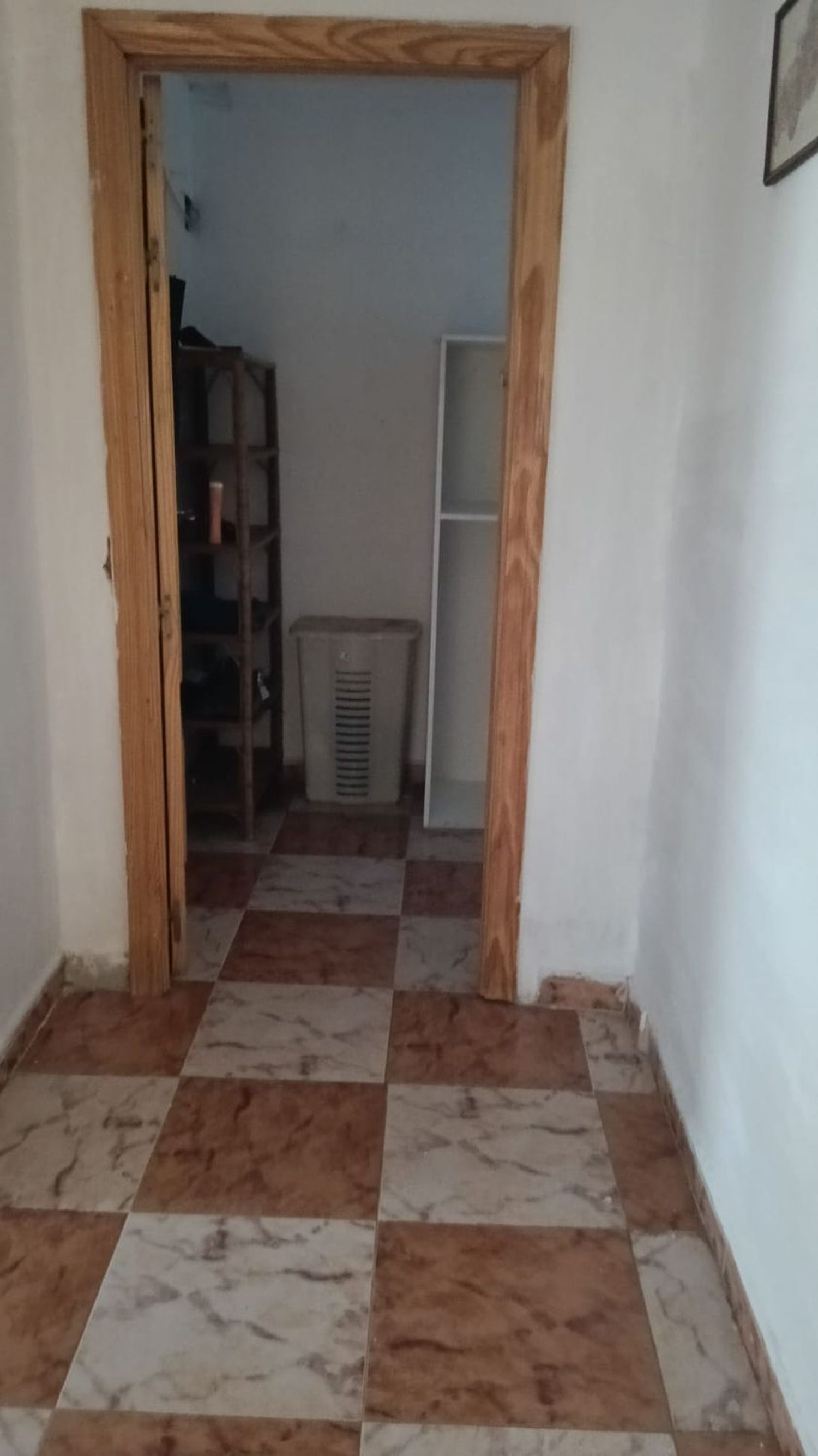 Piso en Desconocido, 10 - Foto 10