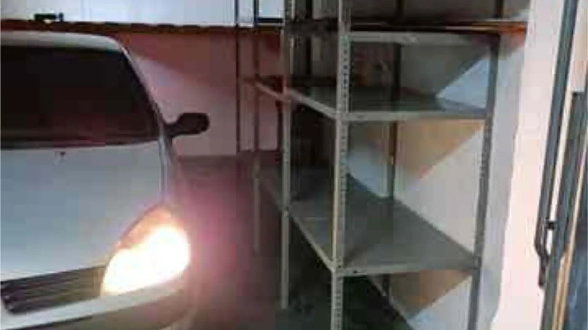 Estudio en playa de las Américas Arona - Foto 8