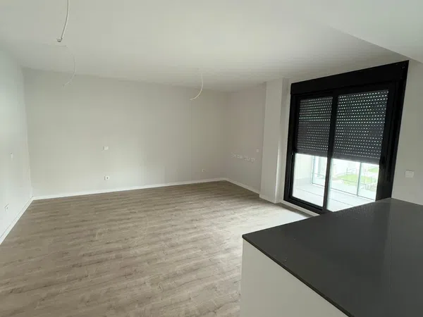 Piso en calle Gabriela Mistral, 28 - Foto 3