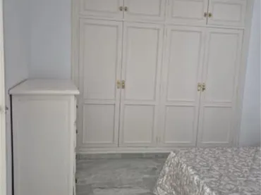 Piso en Albaicin - Foto 6