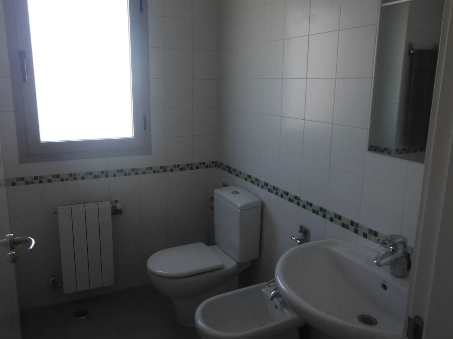 Piso en calle María de Portugal, 44 - Foto 16