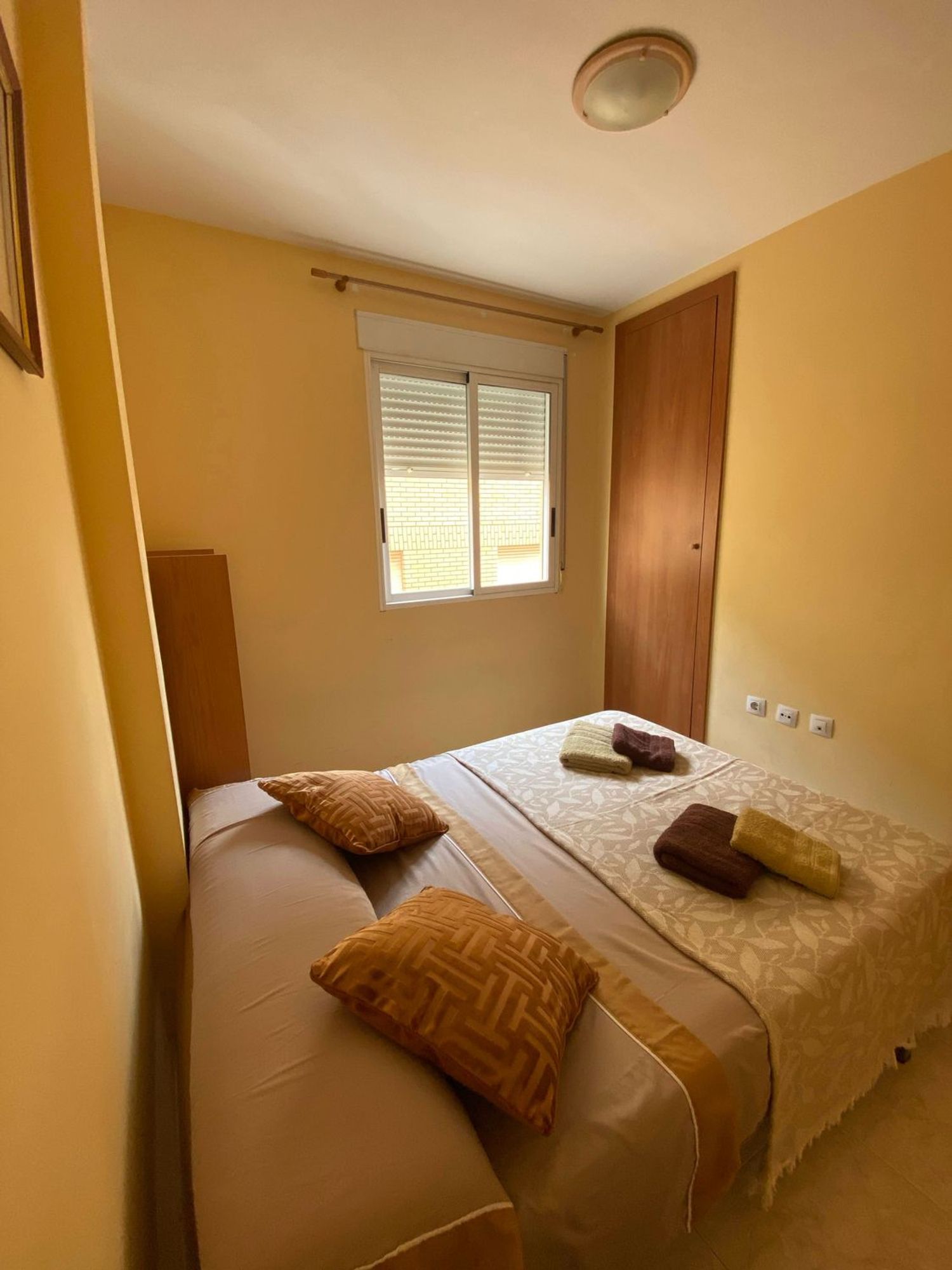 Piso en Calle de la Mare de Déu de la Paciència, 96, Zona Centro, Zona Centro - Foto 11