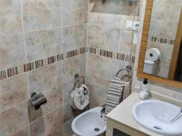 Apartamento en al lado del Mercadona - Foto 8