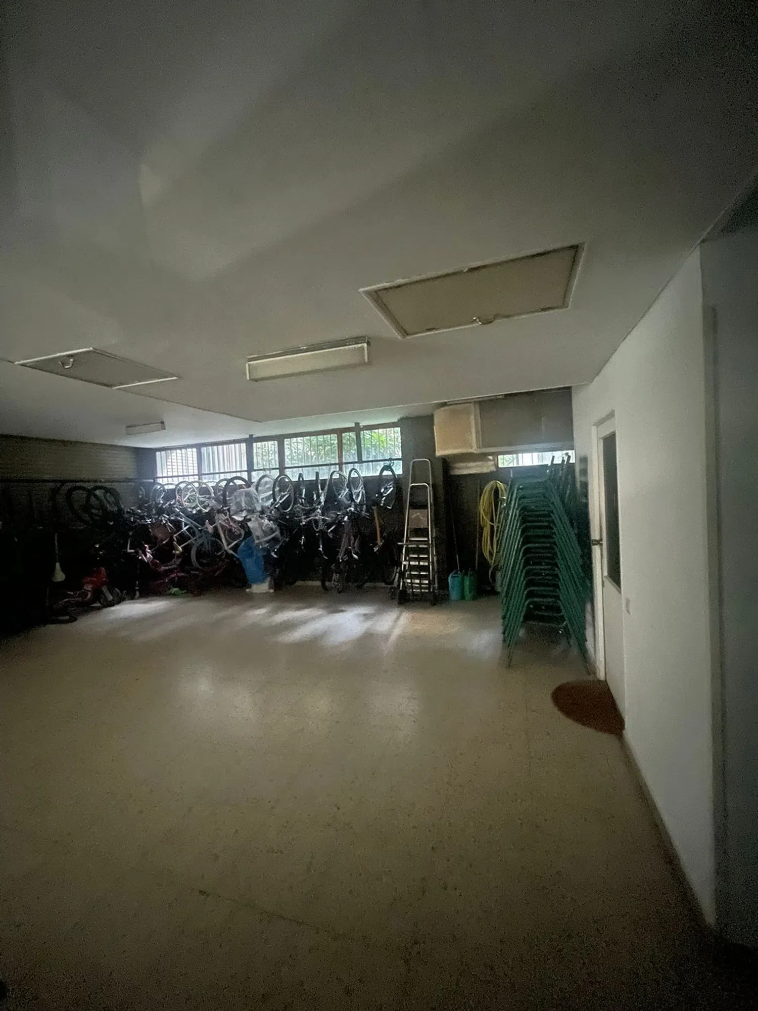 Piso en calle de Costa Rica, 11 - Foto 12