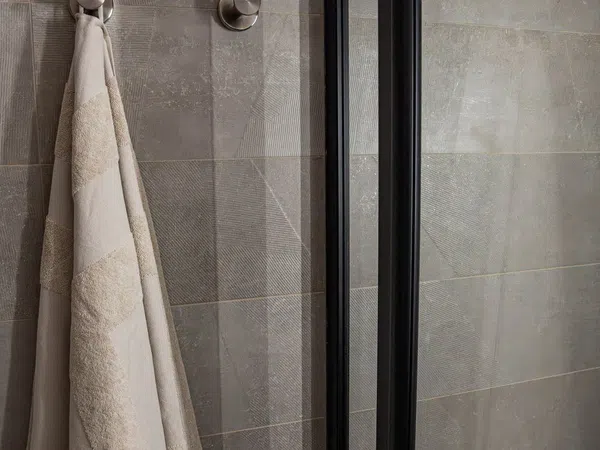 Piso en Calle Patronat Obrer, 30, Pere Garau - Foto 26