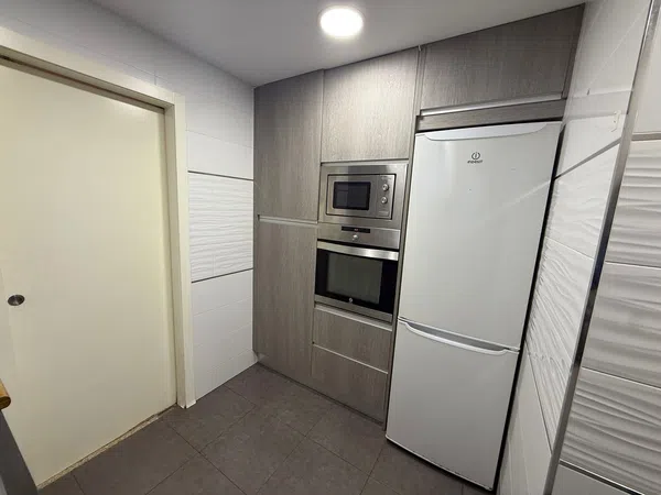 Piso en calle Barcelona, 35 - Foto 3