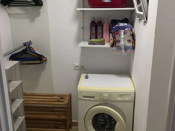 Piso en Calle del Capità Vila, 17, Pere Garau - Foto 14