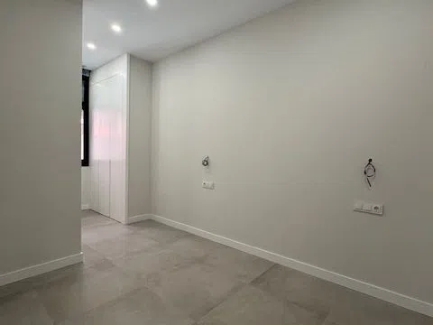 Piso en calle Padre Luque, 6 - Foto 5