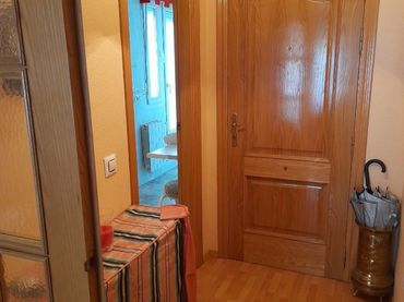 Apartamento en  Callejón de la Hoz 1 - Foto 12