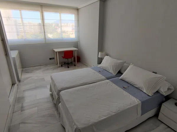 Piso en Calle Jacinto Benavente, 1, Huerta Belón-Calvario - Foto 8