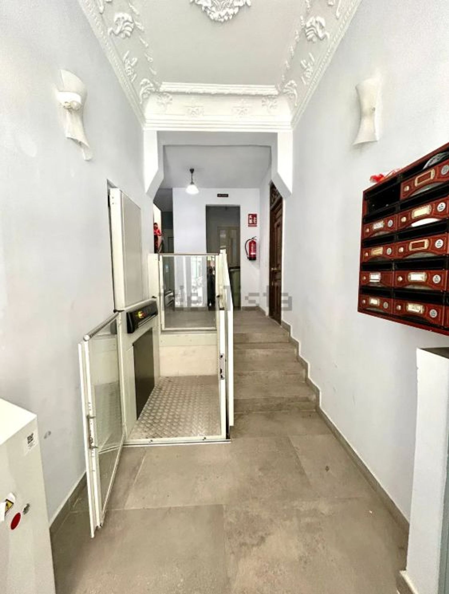 Piso en Calle de Bocángel, 5, Fuente del Berro - Foto 6