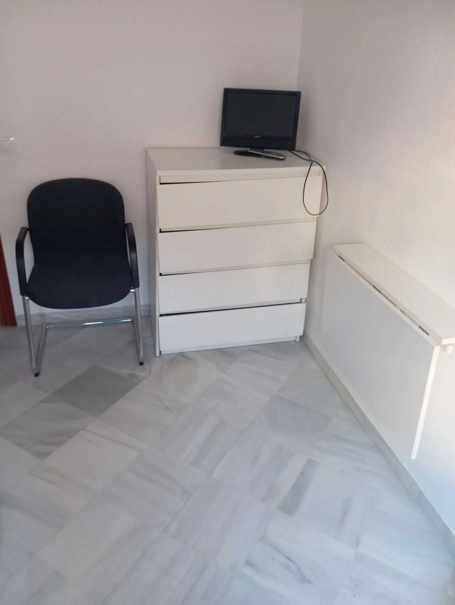 Piso en calle Sendai, 2 - Foto 29