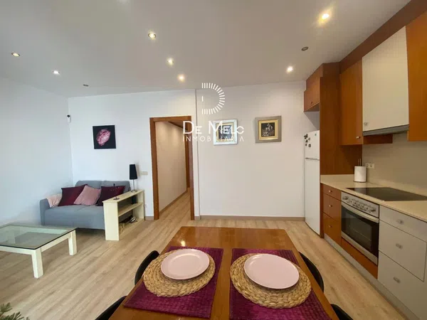 Piso en Passatge del Xiprer, La Torrasa - Foto 2