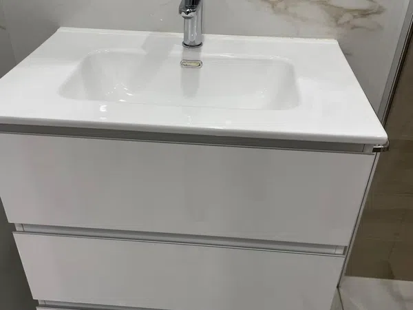 Estudio en calle Valme, 4 - Foto 14