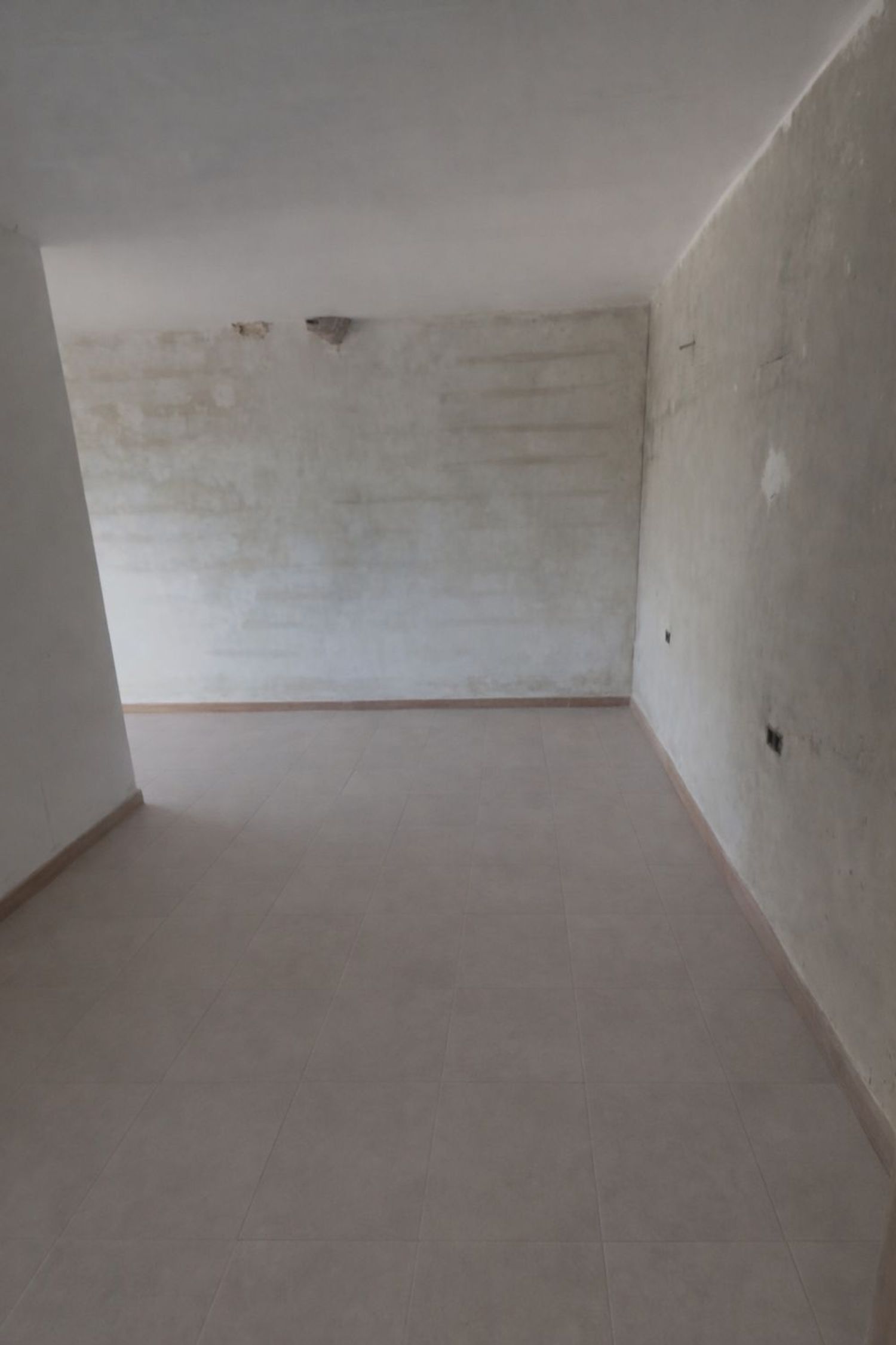 Finca rústica en Pd las bayas, 1094 - Foto 21