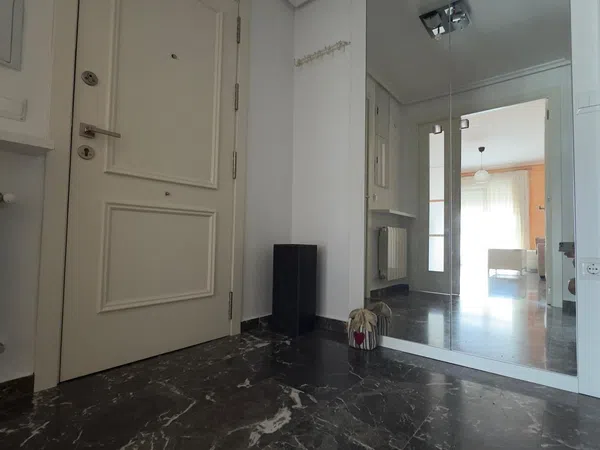 Piso en Calle Pío Baroja, 15, Nueva Ciudad, Nueva Ciudad - Foto 4