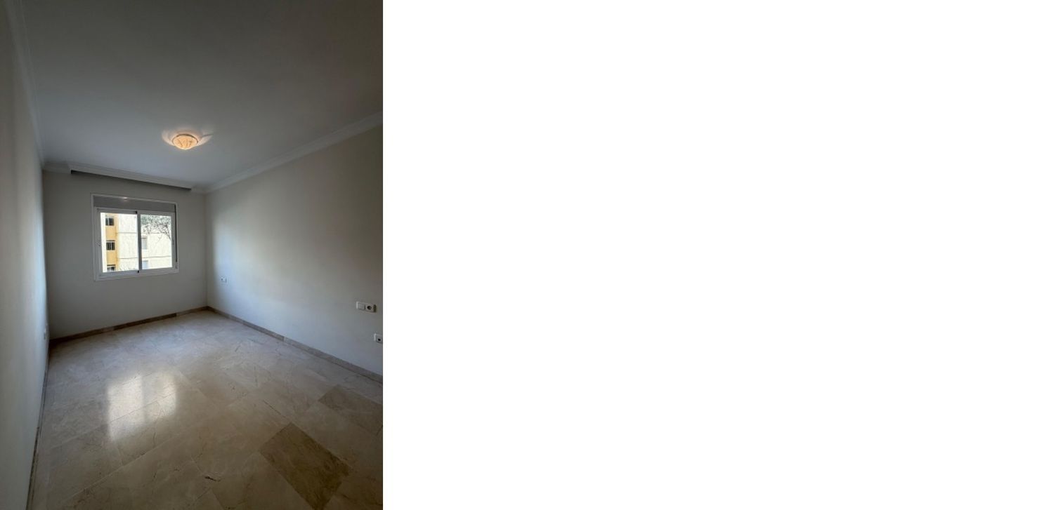 Piso en Avenida Antonio Belón, 22, Playa Bajadilla-Puertos - Foto 8