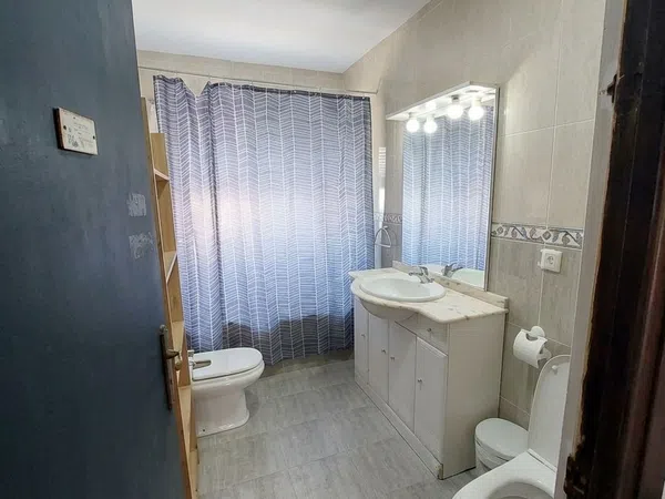 Casa o chalet independiente en La Cañada - Costacabana - Loma Cabrera, La Cañada - Costacabana - Loma Cabrera - Foto 11