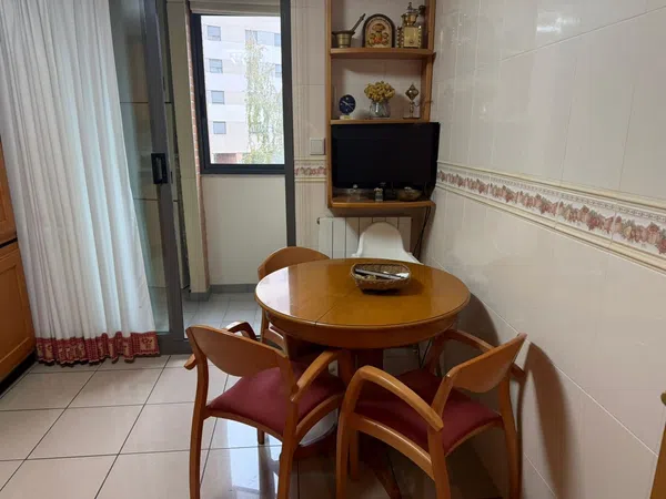 Piso en calle de Biarritz, 9 - Foto 20