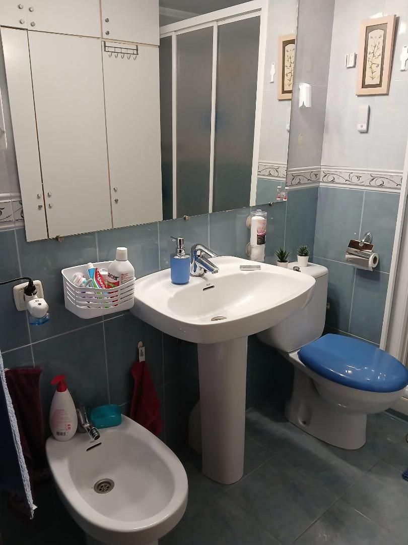 Piso en  Calle Centro 8 - Foto 5