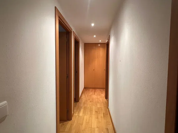 Piso en Calle María Dominguez, 20 - 3º a - Foto 10