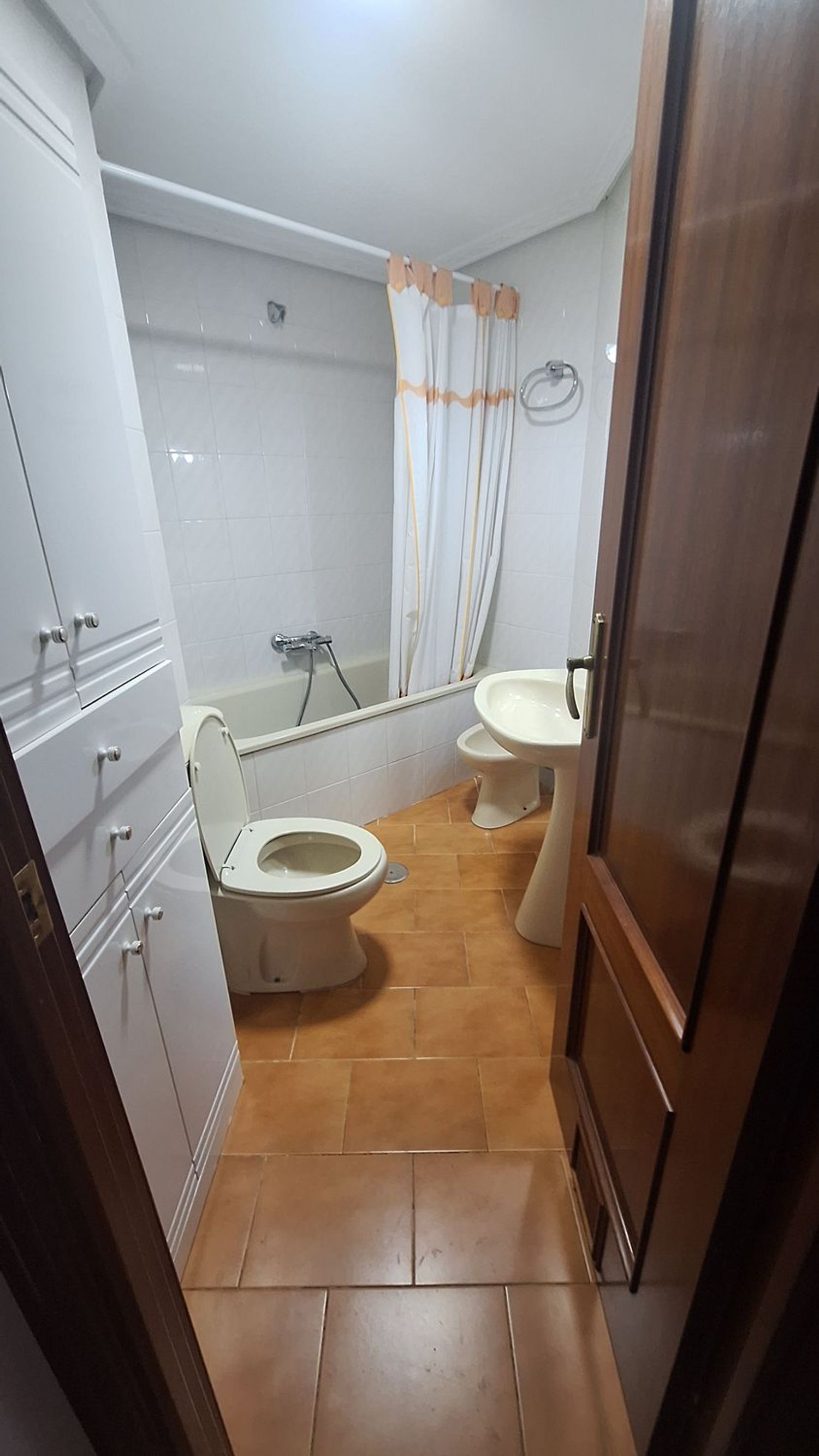 Piso en Avenida Granada, 16 - Foto 4