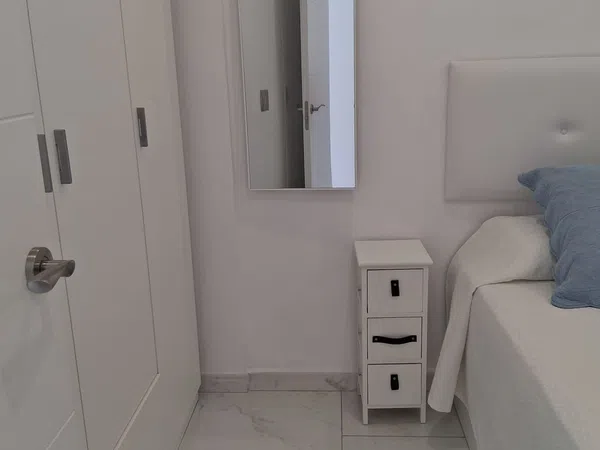 Piso en Avenida de Montecarlo, 22, Zona Sierra Helada - Foto 2