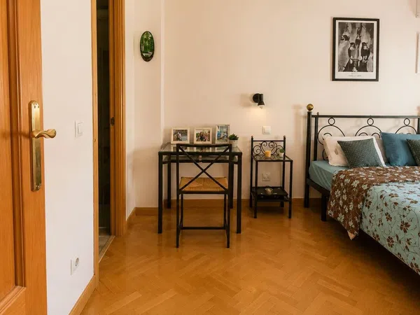 Chalet adosado en Ronda San Martín - Foto 22