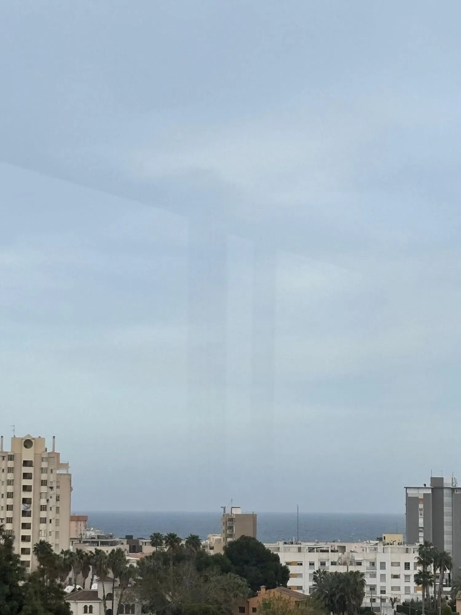 Ático en avenida de les Nacions, 40 - Foto 18