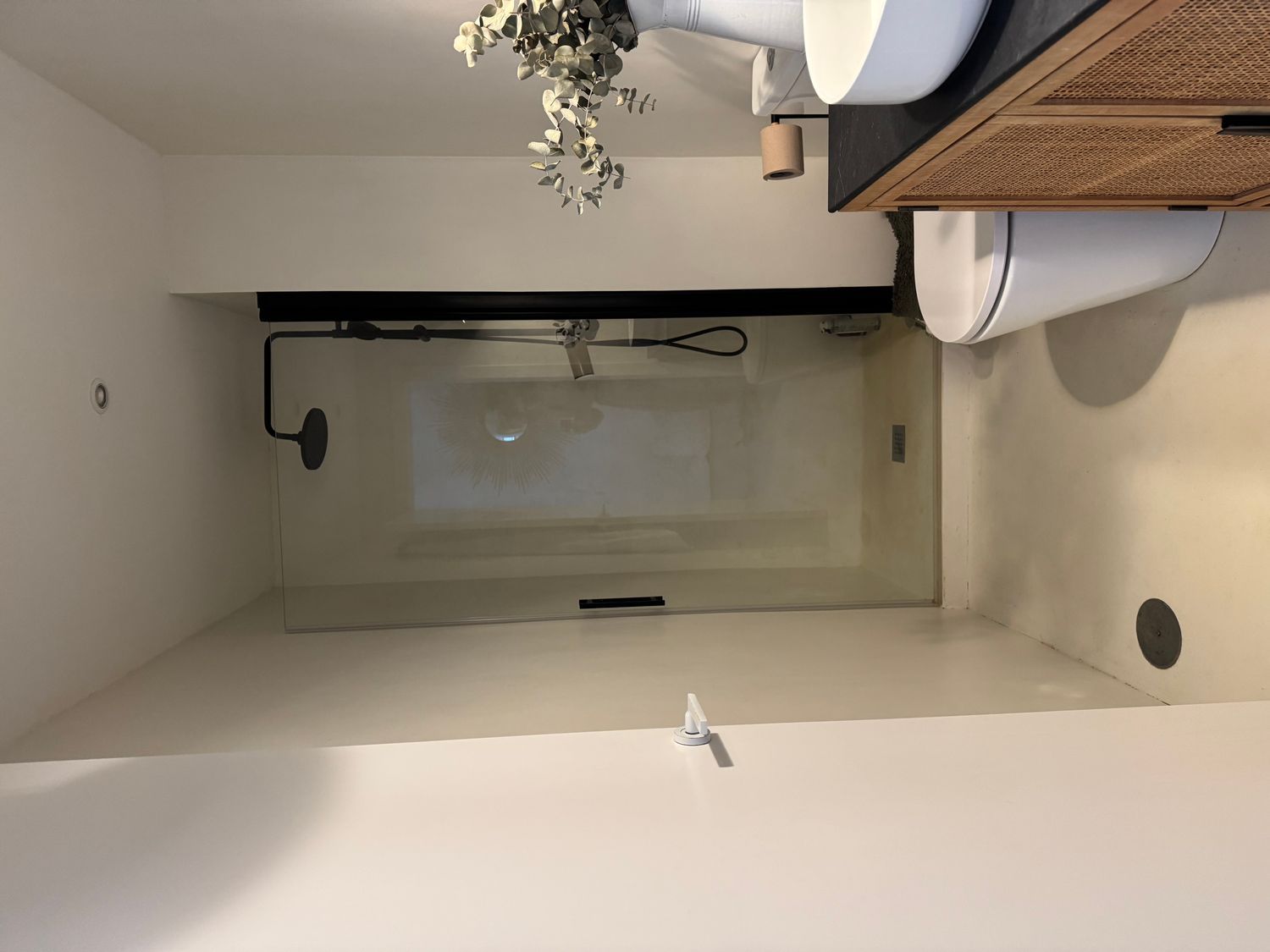 Piso en venta en Avenida de la Oliva, 60 - Foto 23