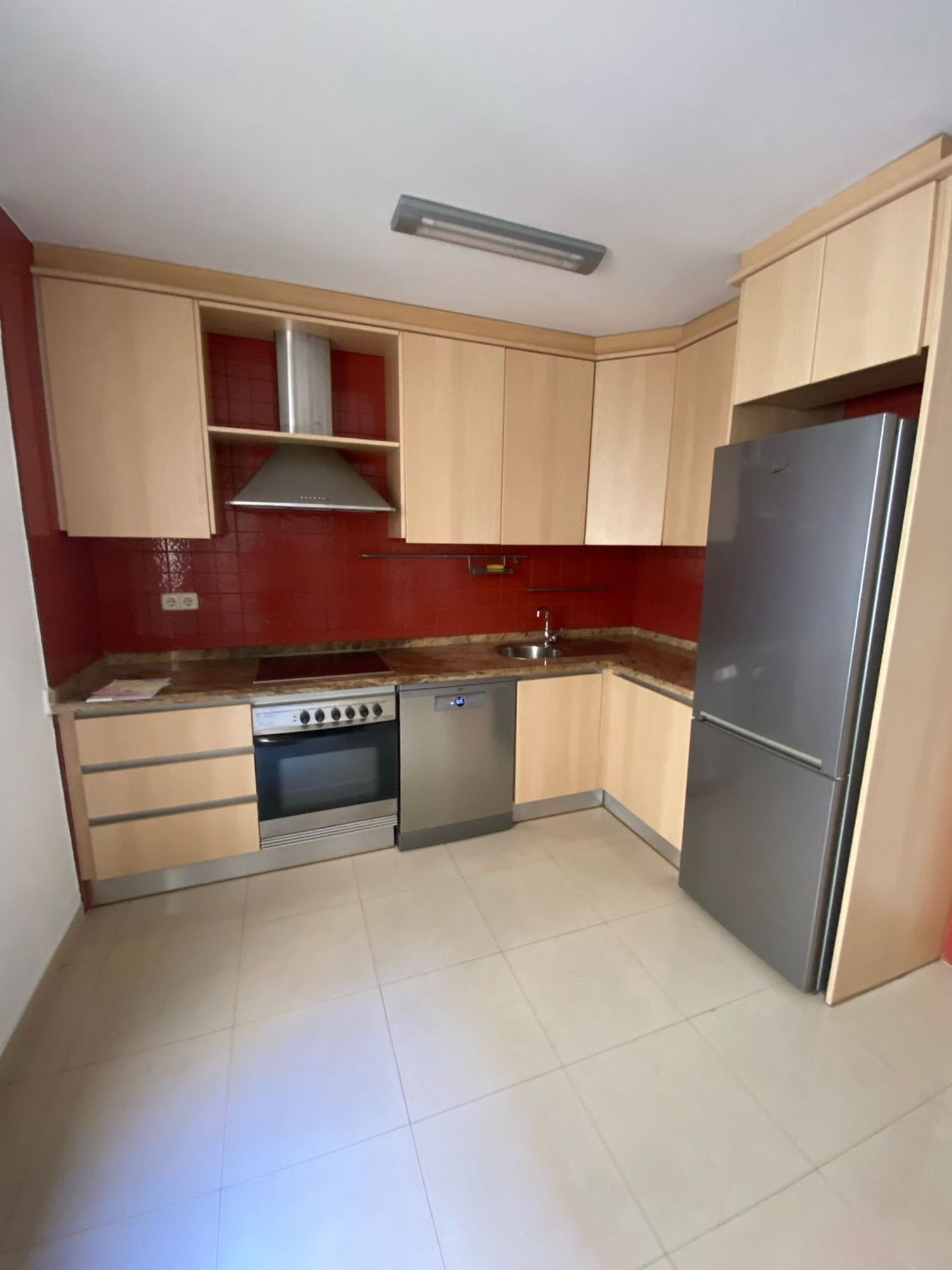 Piso en calle Mario César, 17 - Foto 28