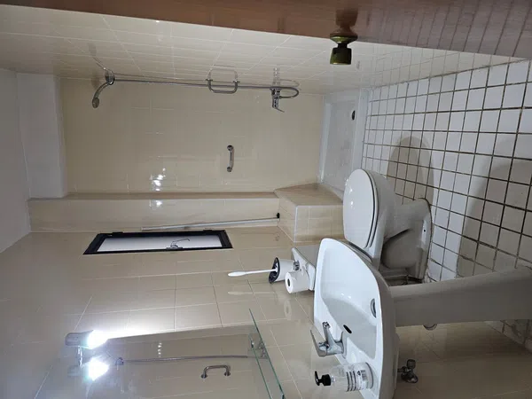 Piso en calle Rodrigo de Triana, 26 - Foto 9