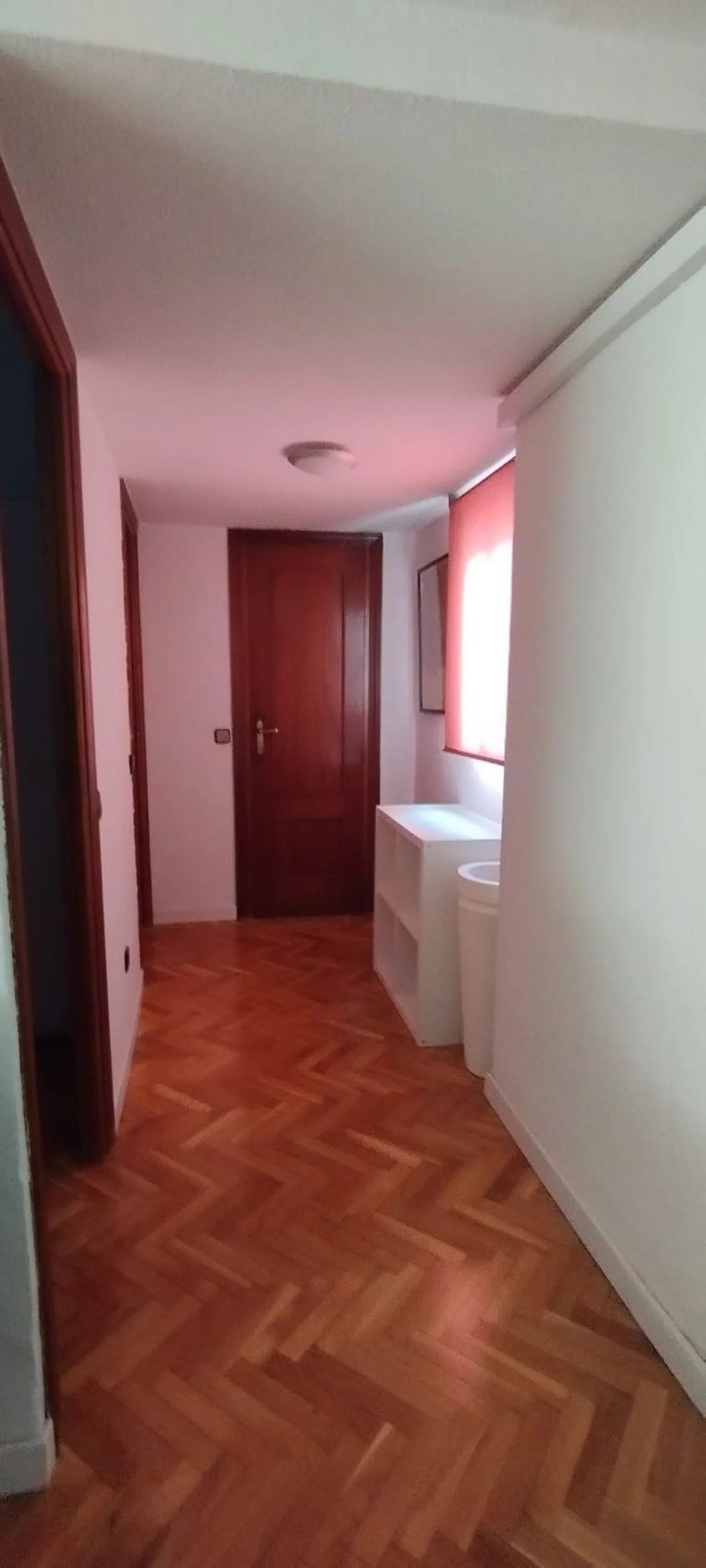 Piso en Barrio La Paz - Foto 6